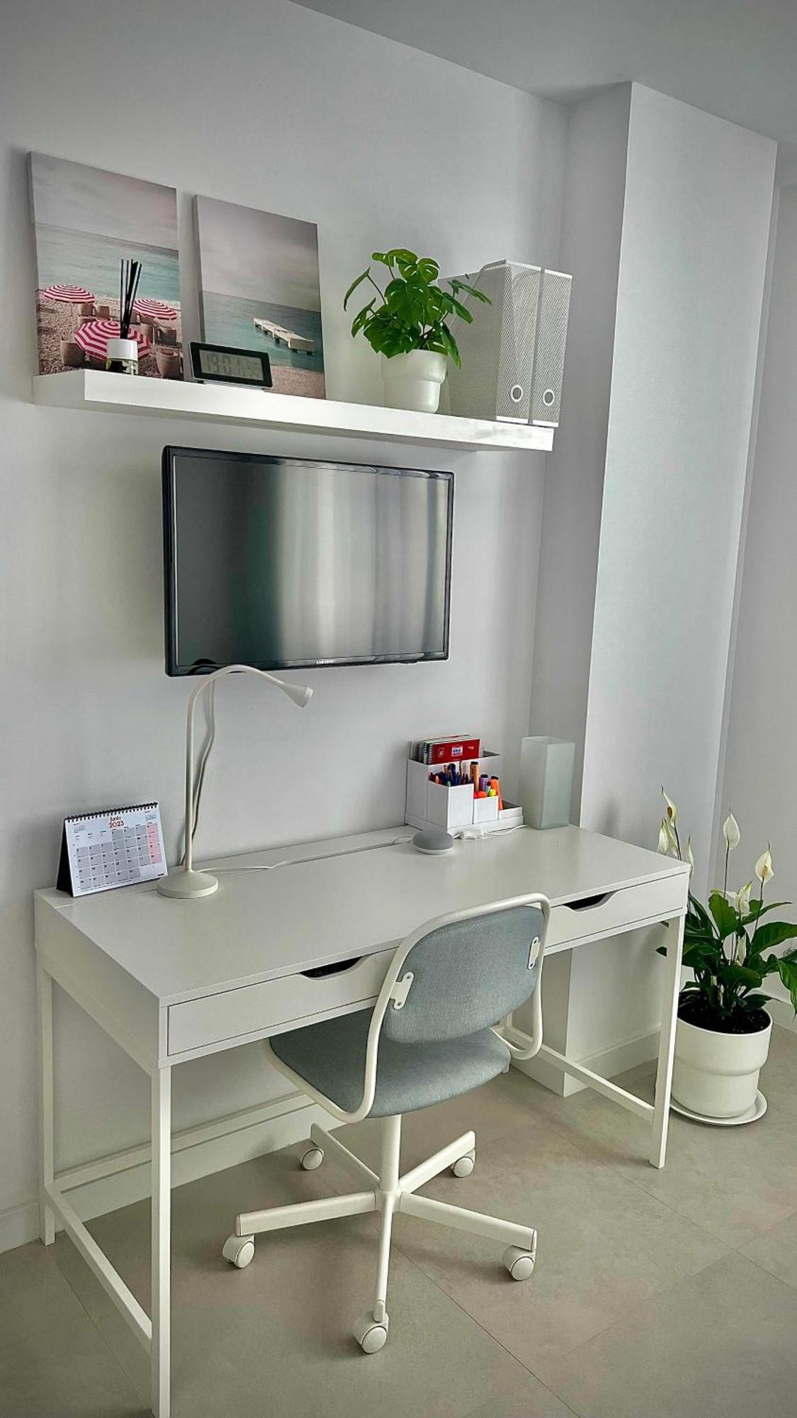 Rincon Idilia Apartment รินกอนเดลาวิกตอเรีย ภายนอก รูปภาพ